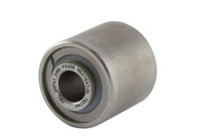 DW8FS464 | Torque Tube Bearings