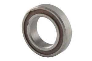 MB539DDFS464 | Torque Tube Bearings