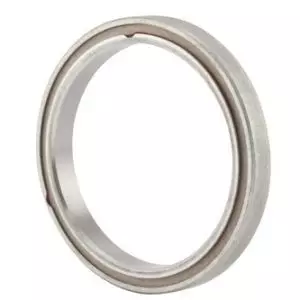 MB545DDFS464 | Torque Tube Bearings