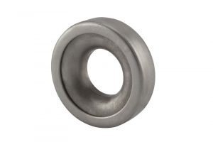 508VBF53 | Unground Bearings