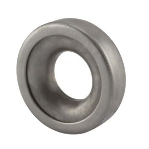 508VBF53