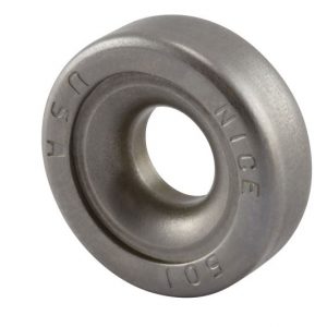 507VBF53 | Unground Bearings