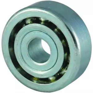 SRM032204BF18 | Radial Ball Bearings