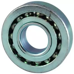 SRM084105BF18 | Radial Ball Bearings