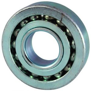 SRM084807BF18 | Radial Ball Bearings