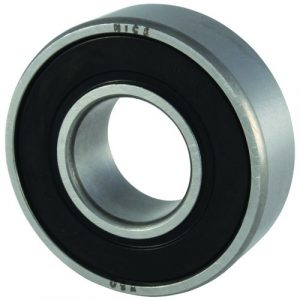 1620DCTNTG18 | Radial Ball Bearings