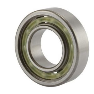 1638NSTNBF18 | Radial Ball Bearings