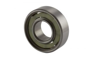 1623NSTNBF18 | Radial Ball Bearings