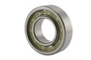 1657NSTNBF18 | Radial Ball Bearings