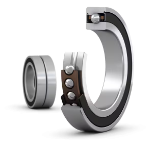 S7006CE/HCDBG2VQ126 | Super Precision Angular Contact Bearings
