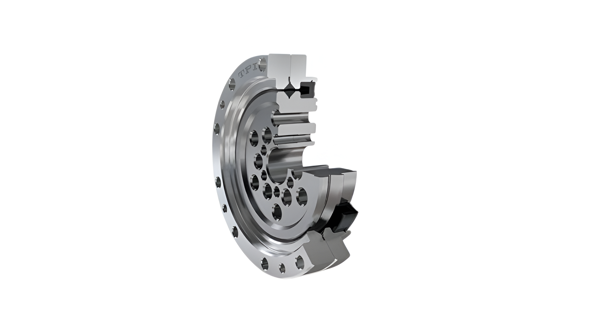 TPI Bearing