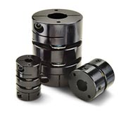 Disc Couplings | PIB Disc Couplings