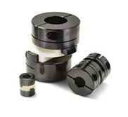 Oldham Couplings | PIB Oldham Couplings
