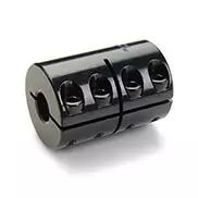 Rigid Shaft Couplings – Pacific International Bearing Products