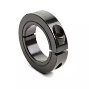 One-Piece Shaft Collars