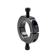 Mountable Shaft Collars | PIB Mountable Shaft Collars