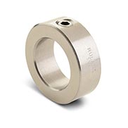 Set Screw Shaft Collars | PIB Set Screw Shaft Collars