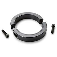 Heavy Duty Shaft Collars | PIB Heavy Duty Shaft Collars