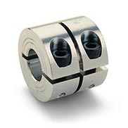 Short Rigid Couplings | PIB Short Rigid Couplings
