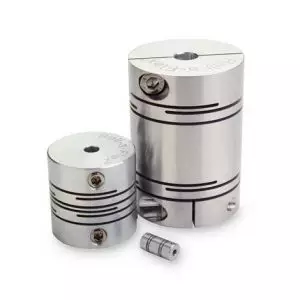 PBC (Pacific Bearing Company) Linear - Pibsales