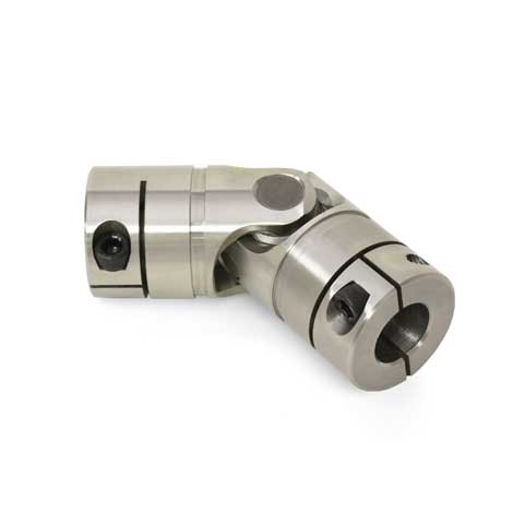 Universal Joints