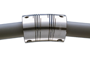 Beam couplings