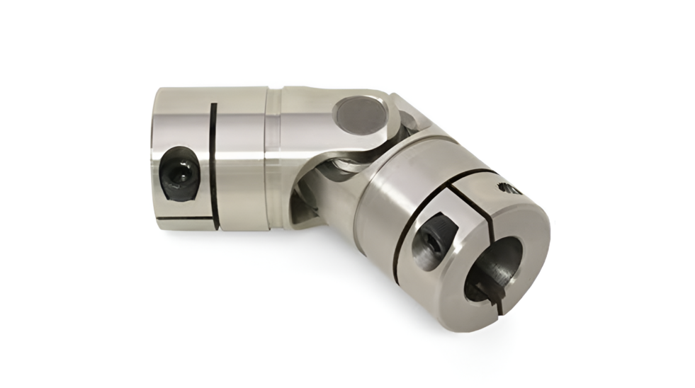 Universal Joints