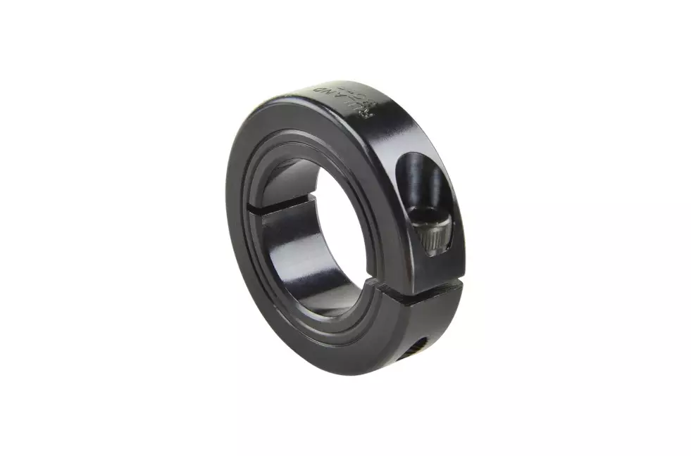 MCL-6-F, Shaft Collar,
