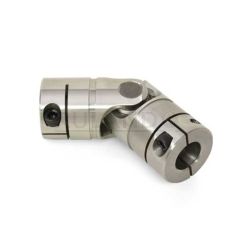 Universal Joint