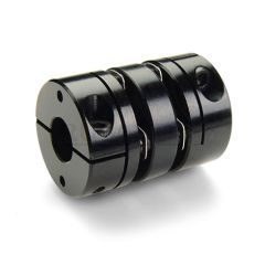 Ruland Disc Coupling