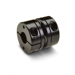 DCSK21-8-5-A | Servo Couplings