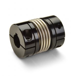 MBCK51-22-18-A | Servo Couplings
