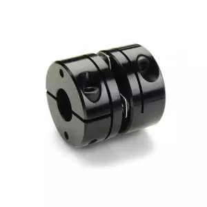 MDCS57-16-16-A | Servo Couplings
