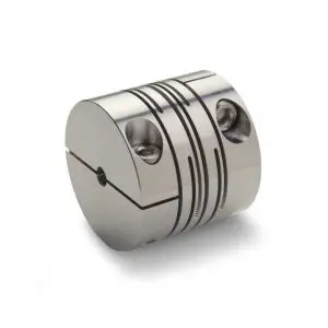 MRSC13-6-4-A | Slit Couplings