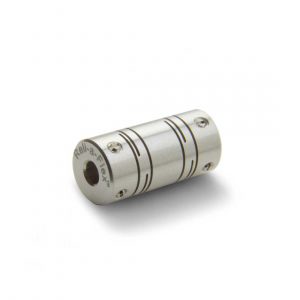 MRLS8-4-4-A | Slit Couplings