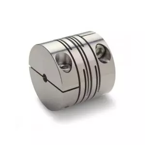 MRSC13-4-4-A | Slit Couplings