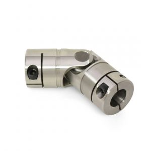 USCL24-12-12-F | Universal Joints