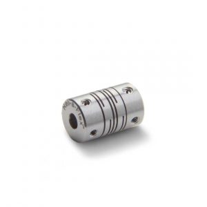 MRSS8-2-2-A | Slit Couplings