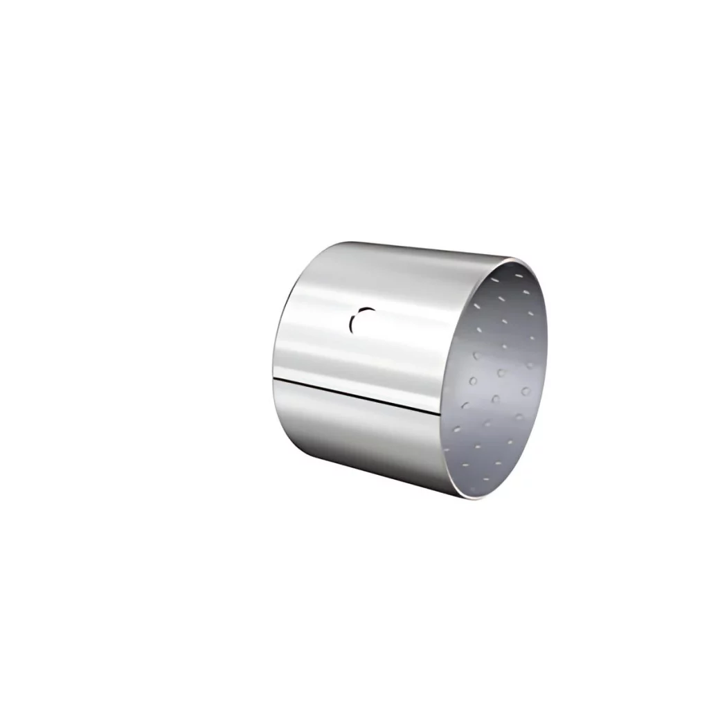 EGB3030-E50 Bush
