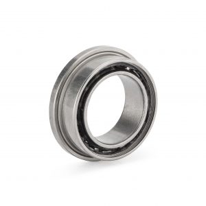 DDLF-1360RA1P25L01 | Miniature Ball Bearings