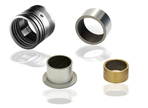 bushings