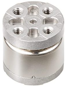6-Axis Force Sensor
