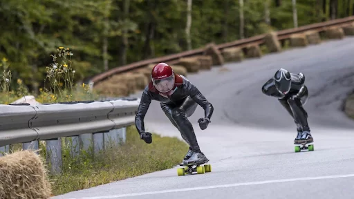 Breaking World Records with our Miniature Ball Bearings