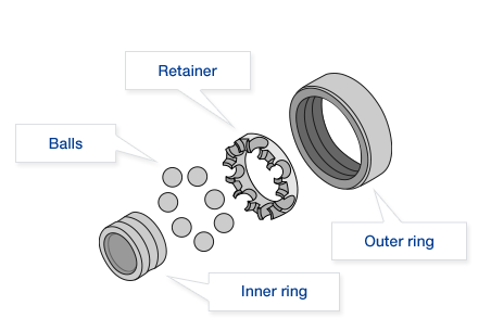 Precision Construction and Engineering