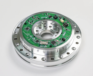 Joint Torque Sensors