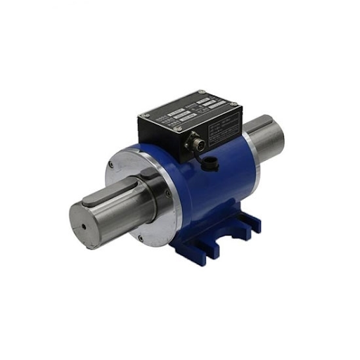 Rotary Torque Sensor