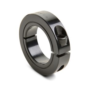 CL-42-F | One-Piece Shaft Collars