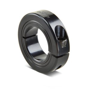 MCL-16-F | One-Piece Shaft Collars