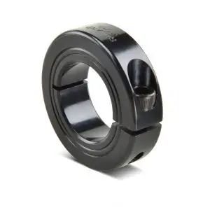 MCL-17-F | One-Piece Shaft Collars