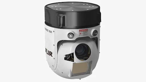 Force Sensors (Measuring Linear Force)